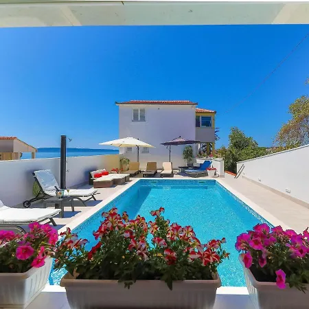Apartment Apartment Ruza-1 Trogir